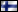 finnish finnish
