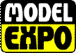 Model Expo Logo