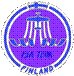 F3A Team Logo