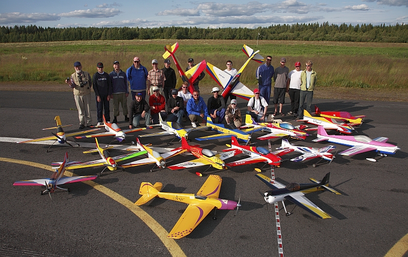 f3aoulu2008ryhma.jpg