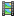 Videot