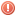 Uutisia