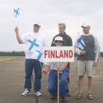 6529 Team Finland
