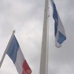 6556 Finland France