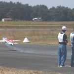 6882 Takeoff By Suzuki