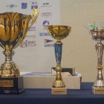 Junior Trophy