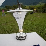 Trophy