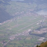 Buoch Airport