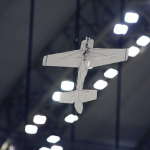 Kuopio Indoor Flying 1 700