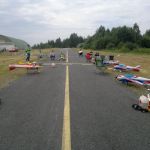 F3A 2011 Kuvat tn 020720111212