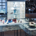 Iittala Glass Museum