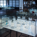 Iittala Glass Museum