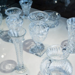 Iittala Glass Museum