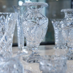 Iittala Glass Museum