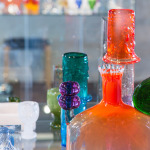 Iittala Glass Museum