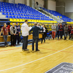 F3P Lithuania International competition 2014