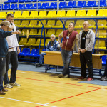 F3P Lithuania International competition 2014