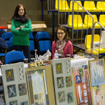 F3P Lithuania International competition 2014