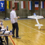 F3P Lithuania International competition 2014