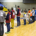 F3P Lithuania International competition 2014