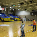 F3P Lithuania International competition 2014