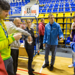 F3P Lithuania International competition 2014