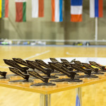 F3P Lithuania International competition 2014