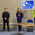 F3P Lithuania International competition 2014