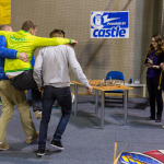 F3P Lithuania International competition 2014