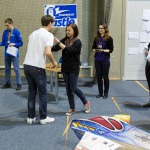 F3P Lithuania International competition 2014