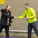 F3P Lithuania International competition 2014